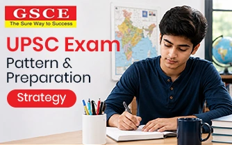 RBI Grade B 2026